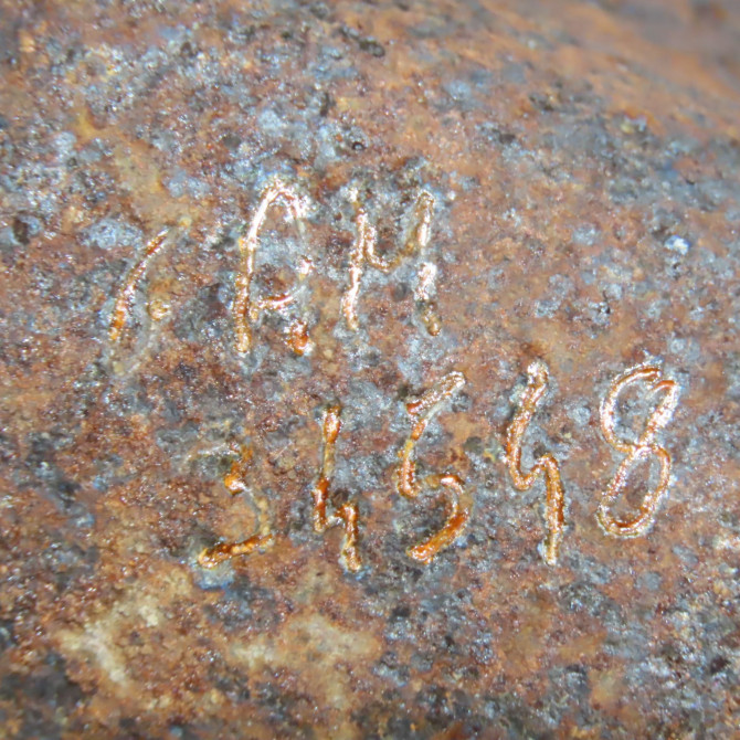 Transmission avant gauche occasion MINI MINI II Phase 1 09-2006->12-2010 1.6 D 110ch 31608605467 6