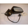 RETROVISEUR EXT ELECTRIQUE D