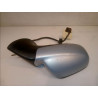 RETROVISEUR EXT ELECTRIQUE D