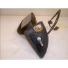 RETROVISEUR EXT ELECTRIQUE D