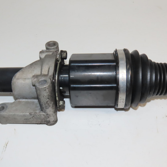 Transmission avant droite occasion ALFA ROMEO 159 Phase 1 04-1995->04-1999 1.9 JTDm 120ch 51876372 3