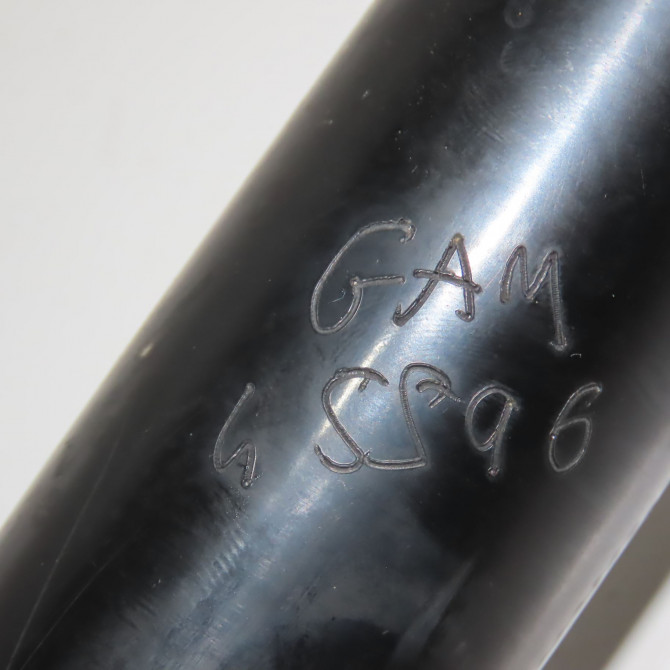 Transmission avant droite occasion ALFA ROMEO 159 Phase 1 04-1995->04-1999 1.9 JTDm 120ch 51876372 5