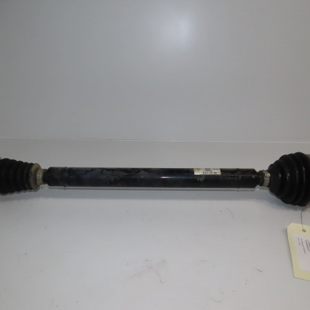 Transmission avant droite occasion VOLKSWAGEN TOURAN III Phase 1 06-2015->... 3Q0407272C