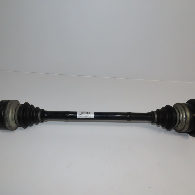 Transmission arrière gauche occasion  33207597689 1