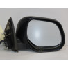 RETROVISEUR EXT ELECTRIQUE D