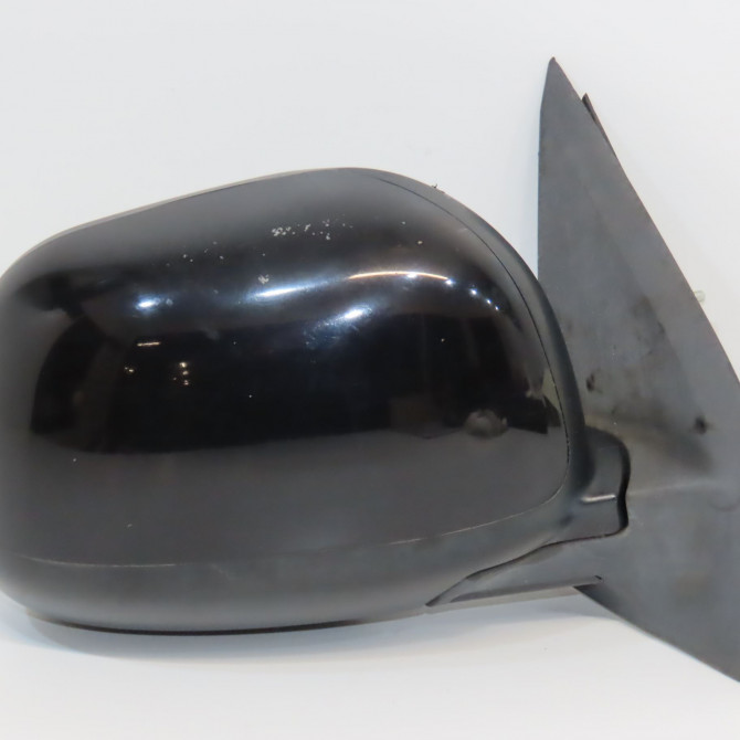 Retroviseur exterieur electrique droit occasion CITROEN C-CROSSER Phase 1 04-1995->04-1999 2.2 HDI 160ch 8153LZ 2