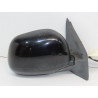 RETROVISEUR EXT ELECTRIQUE D