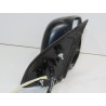 RETROVISEUR EXT ELECTRIQUE D