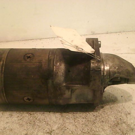 Démarreur occasion FIAT TEMPRA