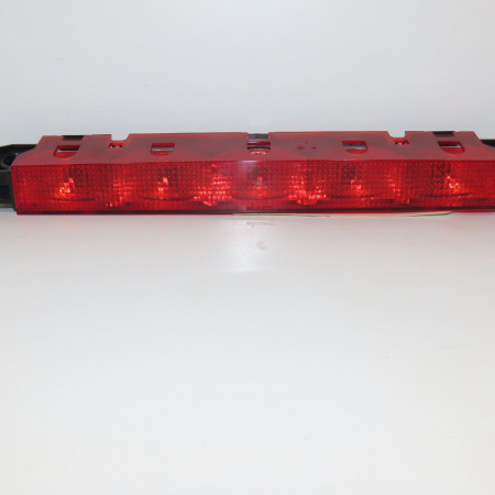 Feux stop supplementaire occasion PEUGEOT 407 Phase 1 04-2004->07-2008 1.6 HDI 16v 6351S9