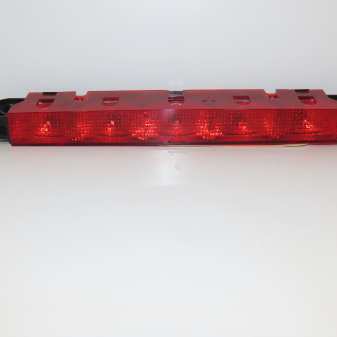 Feux stop supplementaire occasion PEUGEOT 407 Phase 1 04-2004->07-2008 1.6 HDI 16v 6351S9 1
