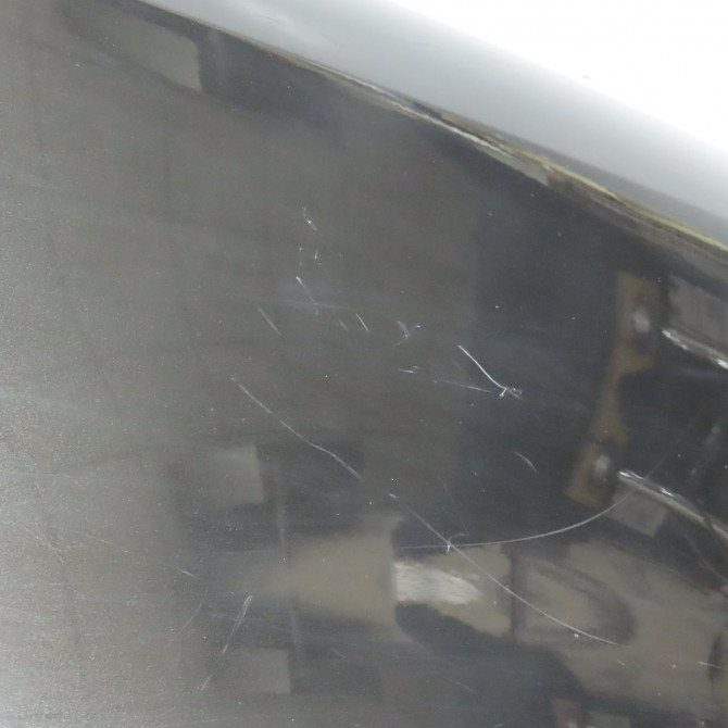 Aile avant droite occasion RENAULT CLIO III Phase 2 03-2009->12-2014 1.5 DCI 90ch 7701476105 3