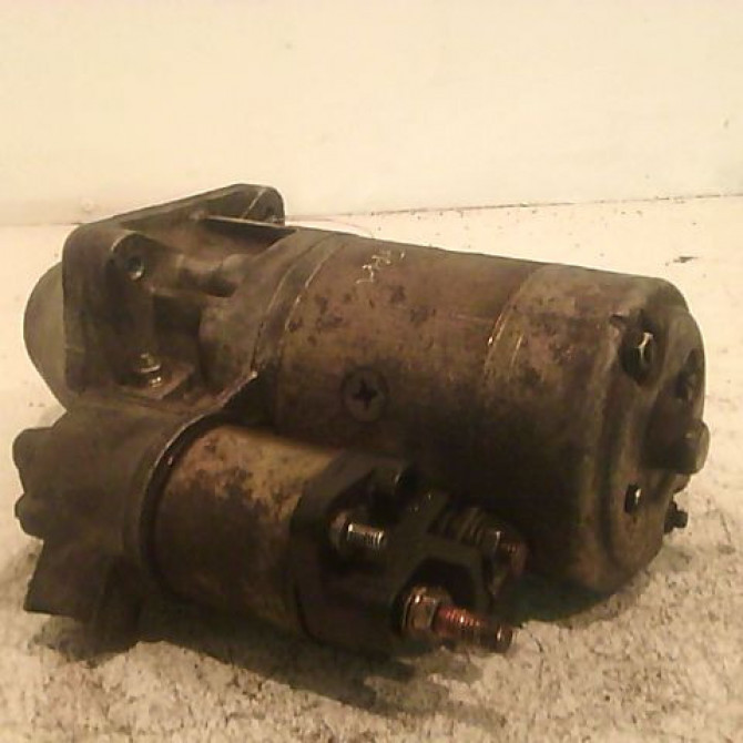 Démarreur occasion FIAT TEMPRA 2