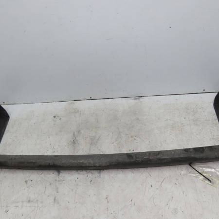 Pare-choc arrière occasion RENAULT EXPRESS Phase 1 11-1985->09-1994 1.9 D 7700760880