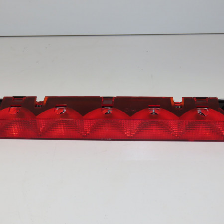 Feux stop supplementaire occasion PEUGEOT 407 Phase 1 04-2004->07-2008 1.6 HDI 16v 6351S9