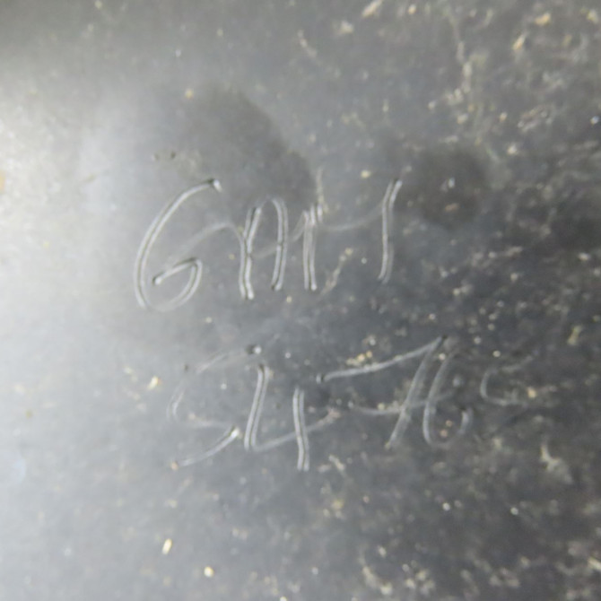 Aile avant droite occasion RENAULT CLIO III phase 2 ESTATE 03-2009->12-2014 1.5 DCI 85ch 7701476105 4