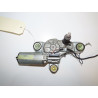 MOTEUR ESSUIE-GLACE AR