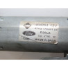 MOTEUR ESSUIE-GLACE AR