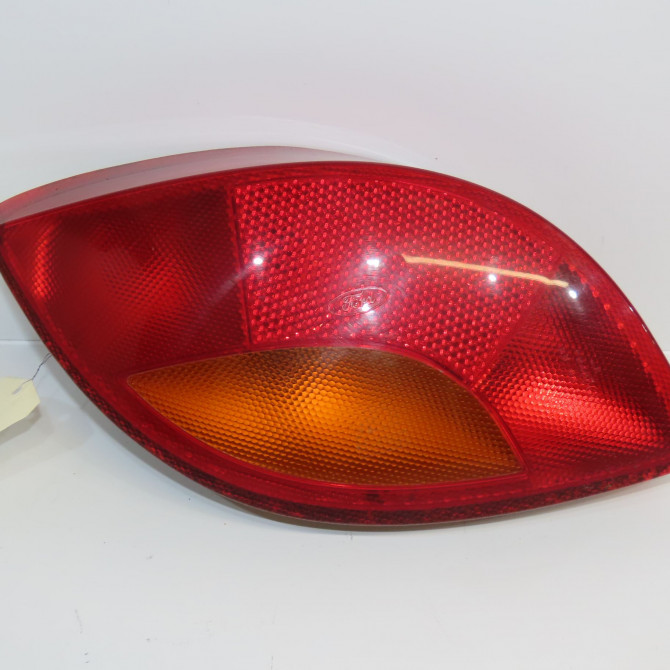 Feu arrière gauche occasion FORD KA I Phase 1 10-1996->10-2008 1.3i 1120331 1