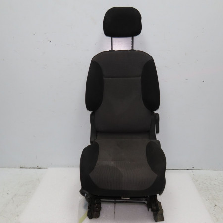 Siège avant gauche occasion PEUGEOT PARTNER II Phase 3 04-2015->... 1.6 BlueHDI 100ch 16235538ZP