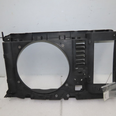 Face avant occasion PEUGEOT PARTNER II Phase 3 04-2015->... 1.6 BlueHDI 100ch 7104HG