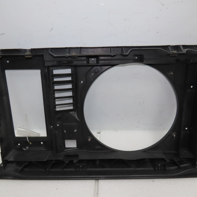 Face avant occasion PEUGEOT PARTNER II Phase 3 04-2015->... 1.6 BlueHDI 100ch 7104HG 2