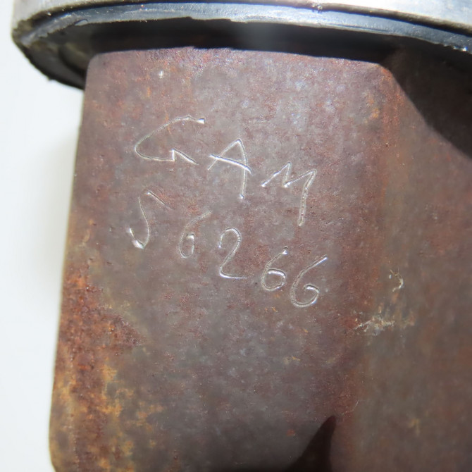 Transmission avant droite occasion RENAULT CLIO II Phase 2 06-2001->07-2006 1.5 DCI 80ch 8200114426 4