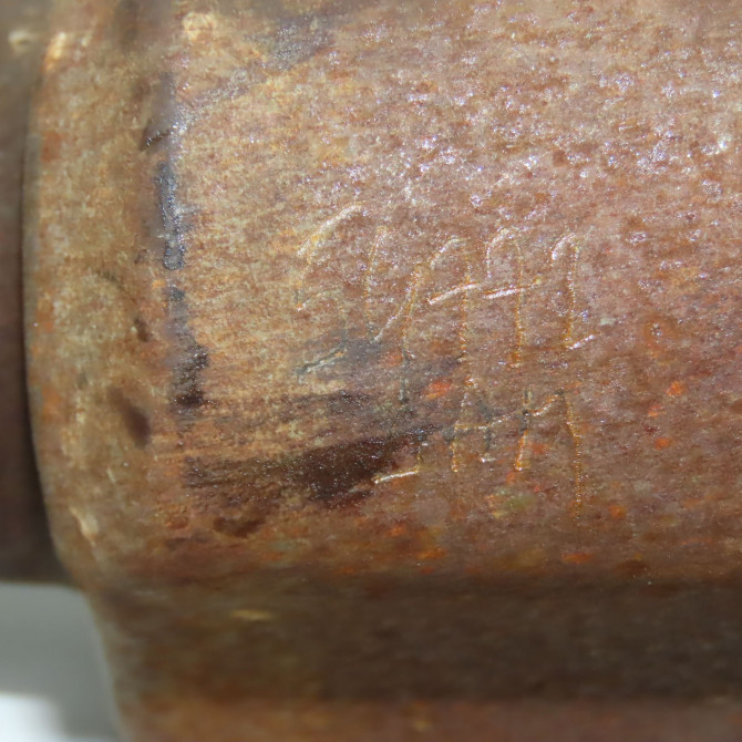 Transmission avant droite occasion OPEL 9824359680 5