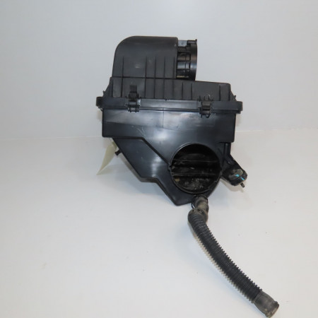 Boitier filtre a air occasion VOLKSWAGEN 146 Phase 1 04-1995->04-1999 2.0 TDI 177ch 2N0129607N