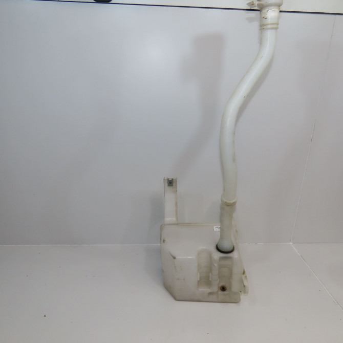 Reservoir lave-glace avant occasion VOLKSWAGEN 146 Phase 1 04-1995->04-1999 2.0 TDI 177ch 2N0955453C 1