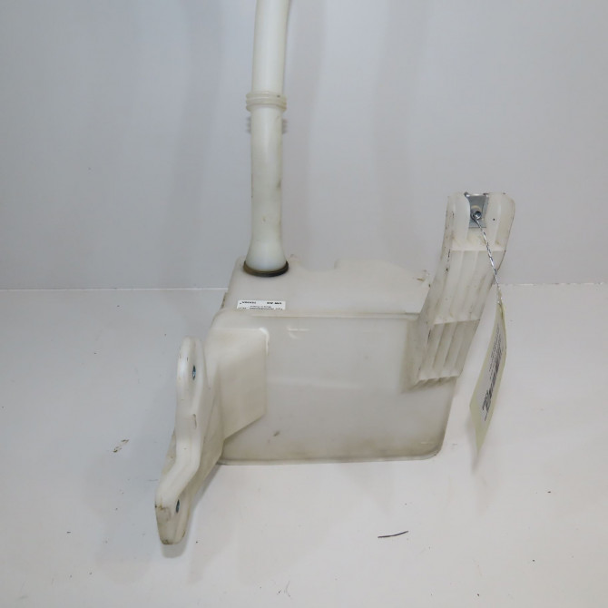 Reservoir lave-glace avant occasion VOLKSWAGEN 146 Phase 1 04-1995->04-1999 2.0 TDI 177ch 2N0955453C 3