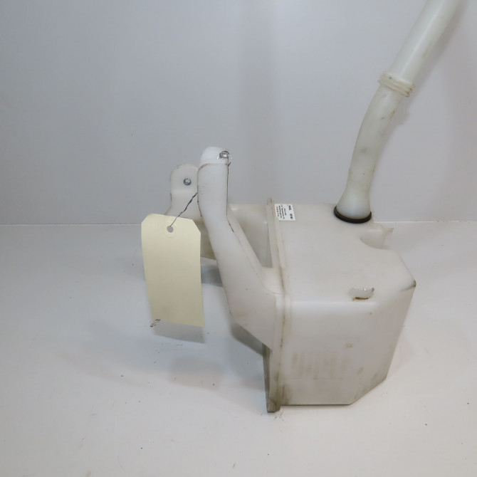 Reservoir lave-glace avant occasion VOLKSWAGEN 146 Phase 1 04-1995->04-1999 2.0 TDI 177ch 2N0955453C 4