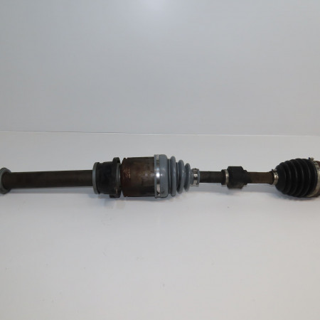 Transmission avant droite occasion JEEP 146 Phase 1 04-1995->04-1999 2.2 CRD 136ch