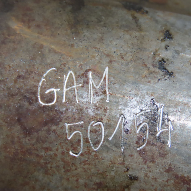 Transmission avant droite occasion JEEP 146 Phase 1 04-1995->04-1999 2.2 CRD 136ch 6