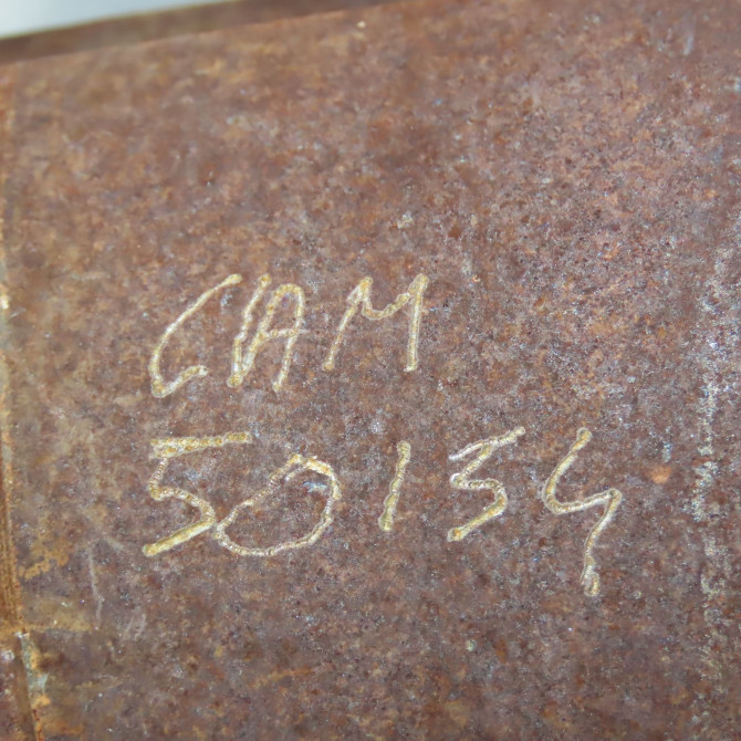 Transmission avant gauche occasion JEEP 146 Phase 1 04-1995->04-1999 2.2 CRD 136ch 6