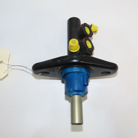 Maitre cylindre occasion FORD KA I Phase 1 10-1996->10-2008 1.3i 1028404