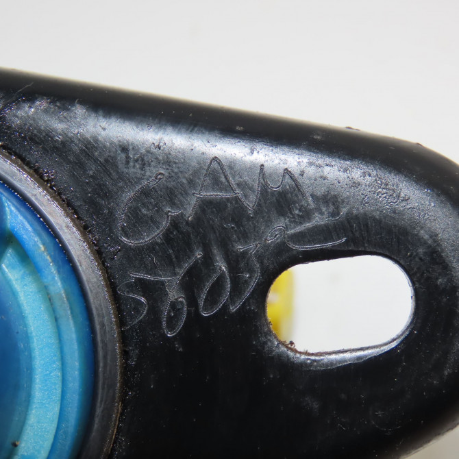 Maitre cylindre occasion FORD KA I Phase 1 10-1996->10-2008 1.3i 1028404 4