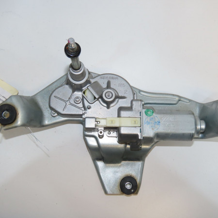 Moteur essuie-glace arrière occasion PEUGEOT 4007 Phase 1 07-2007->03-2013 2.2 HDI 16v 1610366880