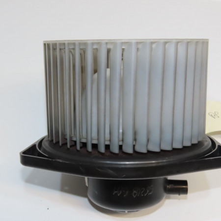 Ventilateur de chauffage occasion PEUGEOT 4007 Phase 1 07-2007->03-2013 2.2 HDI 16v