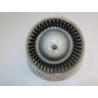 VENTILATEUR DE CHAUFFAGE
