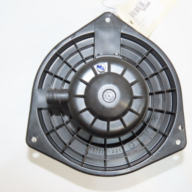 Ventilateur de chauffage occasion PEUGEOT 4007 Phase 1 07-2007->03-2013 2.2 HDI 16v 3