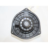 VENTILATEUR DE CHAUFFAGE