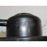 VENTILATEUR DE CHAUFFAGE