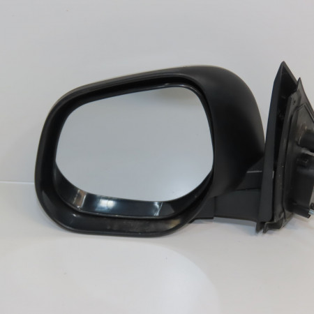 Retroviseur exterieur electrique gauche occasion PEUGEOT 4007 Phase 1 07-2007->03-2013 2.2 HDI 16v 8153LX