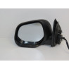 RETROVISEUR EXT ELECTRIQUE G