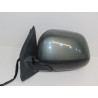 RETROVISEUR EXT ELECTRIQUE G