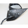 RETROVISEUR EXT ELECTRIQUE G