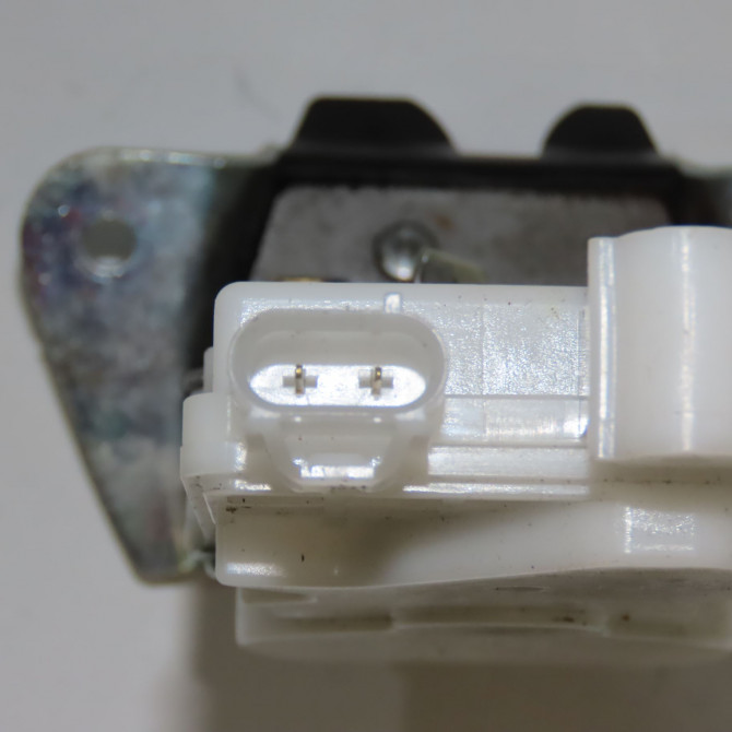 Serrure hayon occasion PEUGEOT 4007 Phase 1 07-2007->03-2013 2.2 HDI 16v 1619251880 4