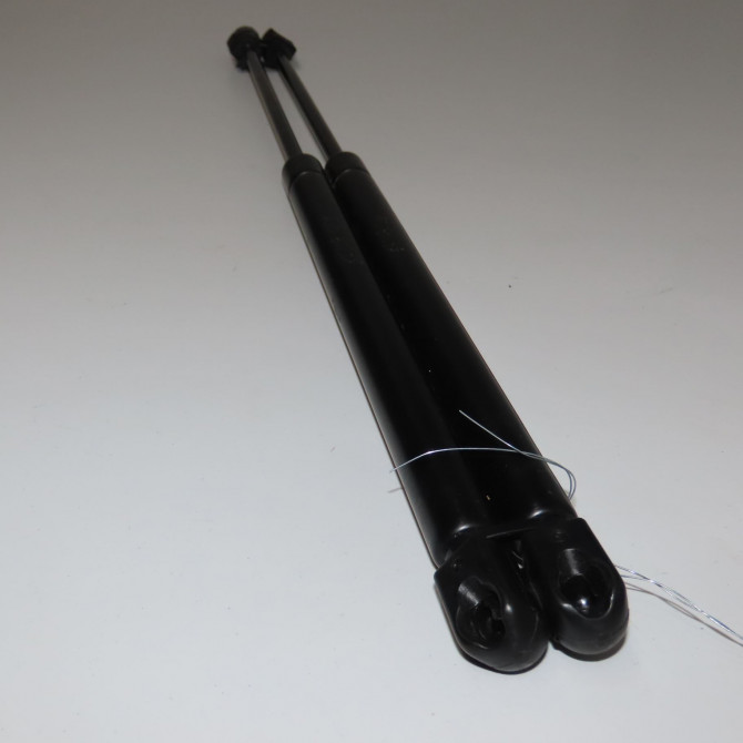 Verin droit hayon occasion PEUGEOT 4007 Phase 1 07-2007->03-2013 2.2 HDI 16v 1617189580 3