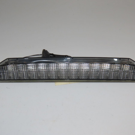 Feux stop supplementaire occasion PEUGEOT 4007 Phase 1 07-2007->03-2013 2.2 HDI 16v 6351CJ